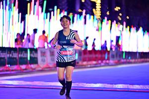 BIB: 
                            <button type="button" onclick="openModal(23880332)" class="btn btn-primary btn-sm float-right btn-popup" data-toggle="modal" data-target=".modal-high-quality">
                        <i class="fas fa-shopping-cart"></i> Add to Cart
                    </button>
                                            <button type="button" onclick="isThisMe(23880332, true)" class="btn btn-success btn-sm float-right btn-popup btn-isme hidden" data-toggle="tooltip" data-placement="bottom" title="นี่คือรูปของคุณใช่ไหม คลิกที่นี่เพื่อเอาเข้าอัลบั้ม">
                        <i class="fas fa-plus"></i> Add to album
                    </button>
                    <button type="button" onclick="isThisMe(23880332, false)" class="btn btn-warning btn-sm float-right btn-popup btn-isnotme hidden">
                        <i class="fas fa-ban"></i> Remove from album
                    </button>